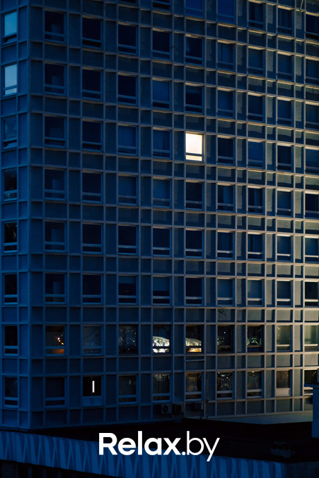 Линди хоп, фото № 72