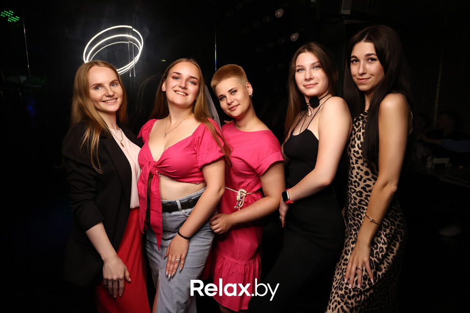 Terra Karaoke, фото № 23