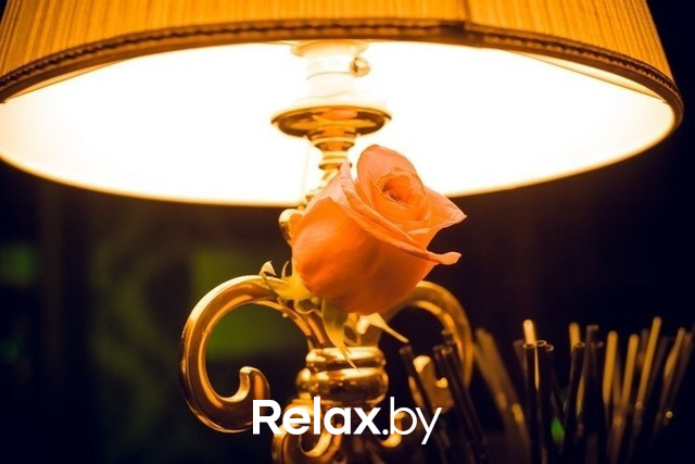 Вечеринка в караоке-клубе «ОПЕРА», фото № 86