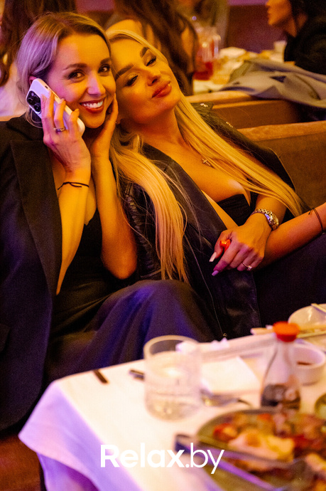 Saturday music, фото № 24