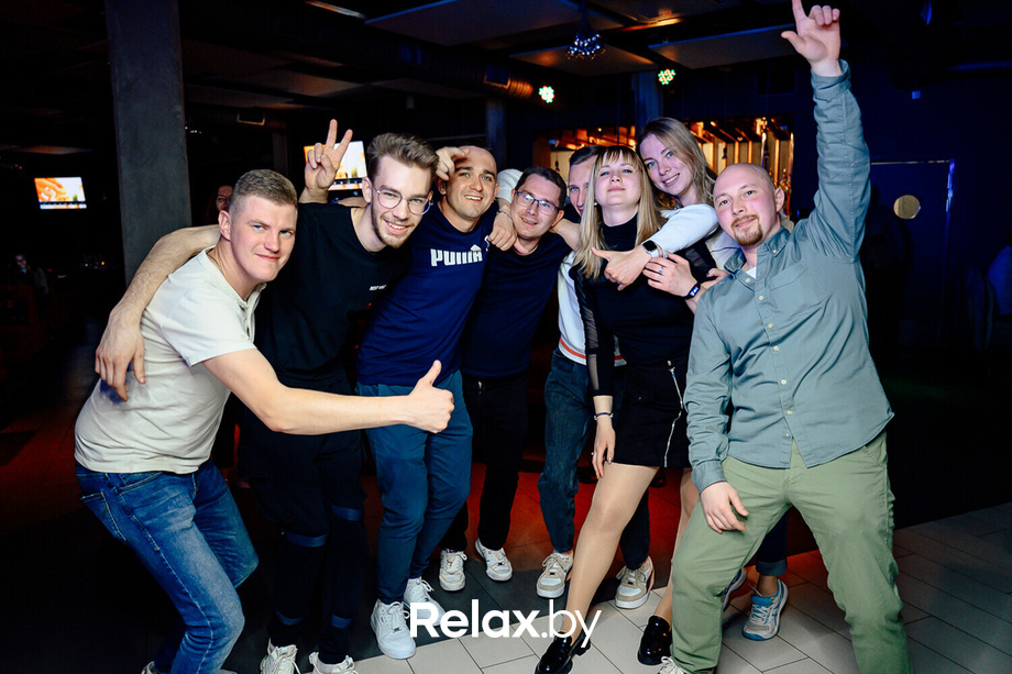 Terra Party, фото № 37