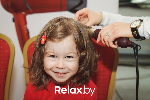 Большой Fashion Market, фото № 83