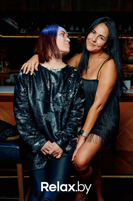 Friday Music, фото № 28