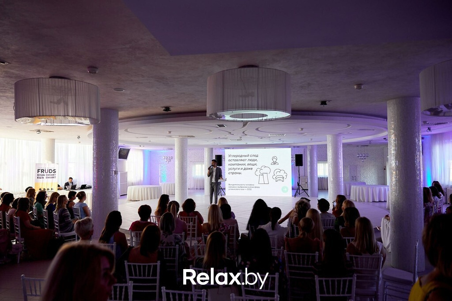 Fashion девичник, фото № 11