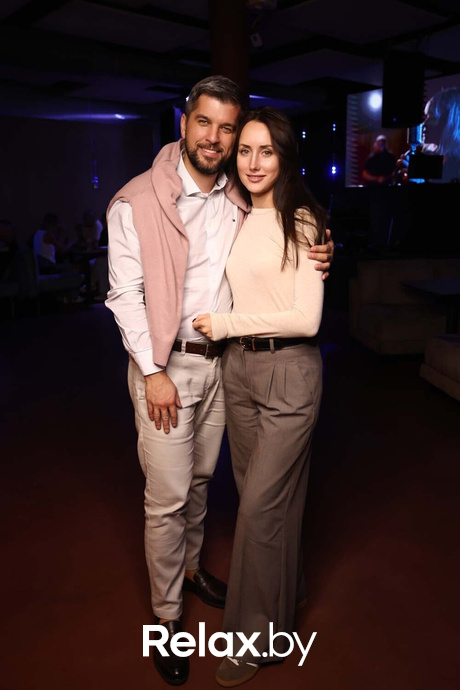 Terra party, фото № 28