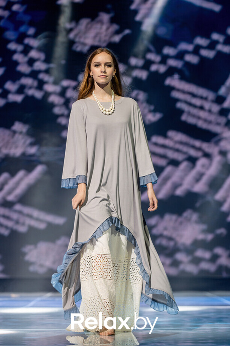 День работников лёгкой промышленности Беларуси, фото № 143