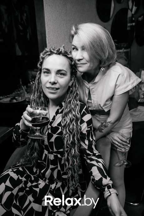 Terra Karaoke, фото № 45