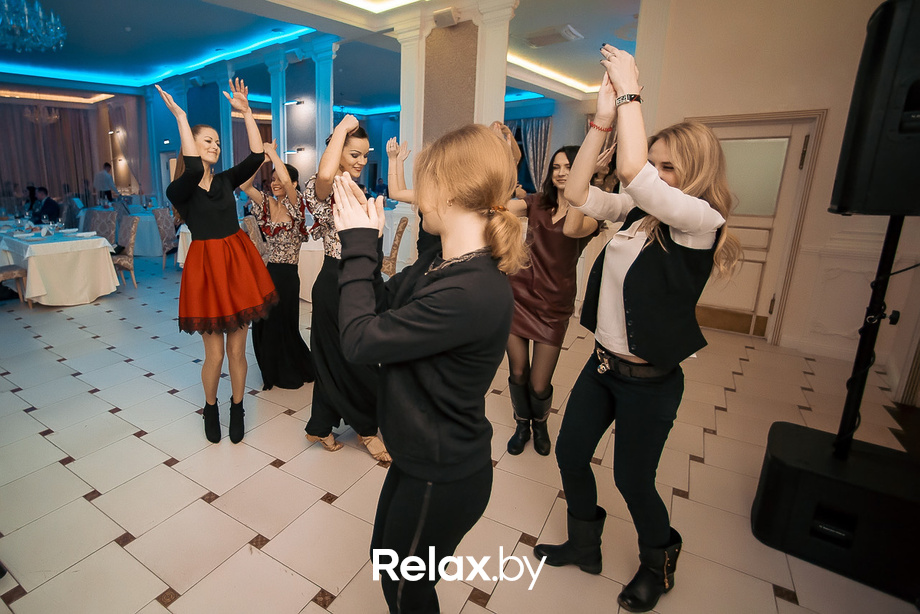 8 марта, фото № 31