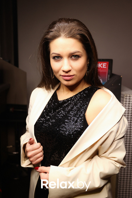 Terra Karaoke, фото № 59