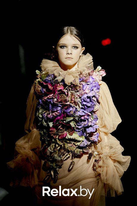 IMG FASHION KILLA PARTY, фото № 436