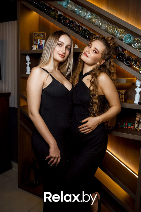 Saturday party, фото № 10