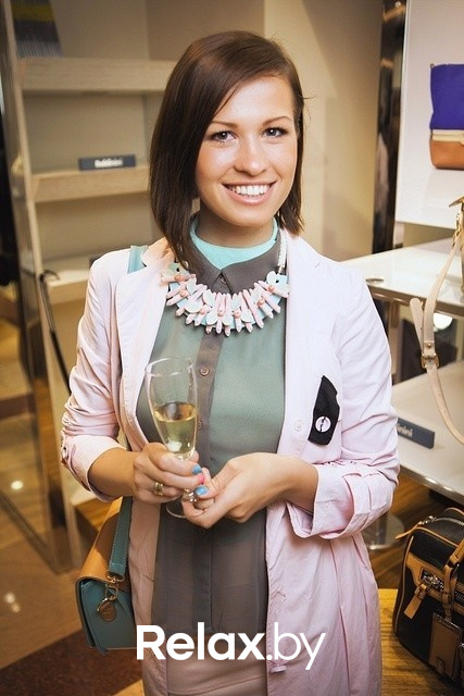 Fashion Secret Night, фото № 126