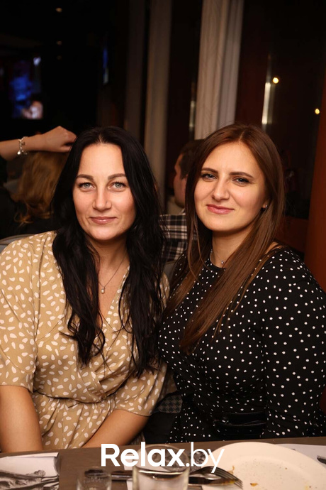 Terra party, фото № 19