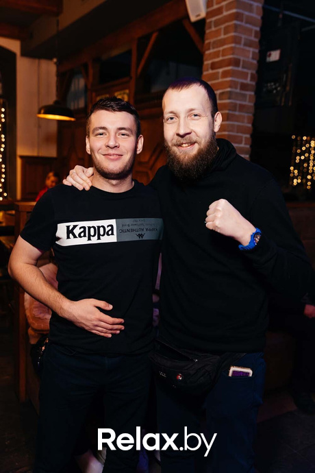 Выходные в Броваре, фото № 70