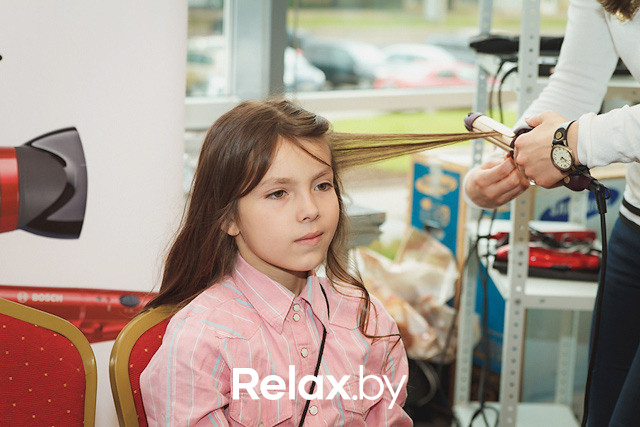 Большой Fashion Market, фото № 91