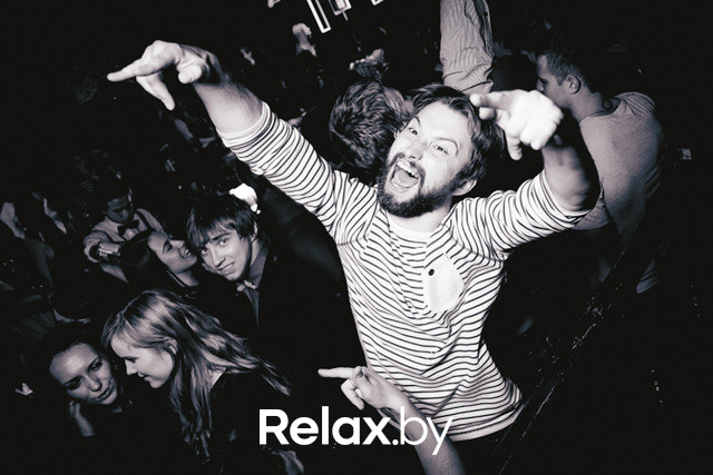 Mojitos, фото № 78