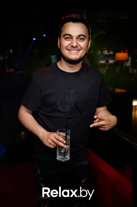 Have rest in Radio Killers, фото № 43