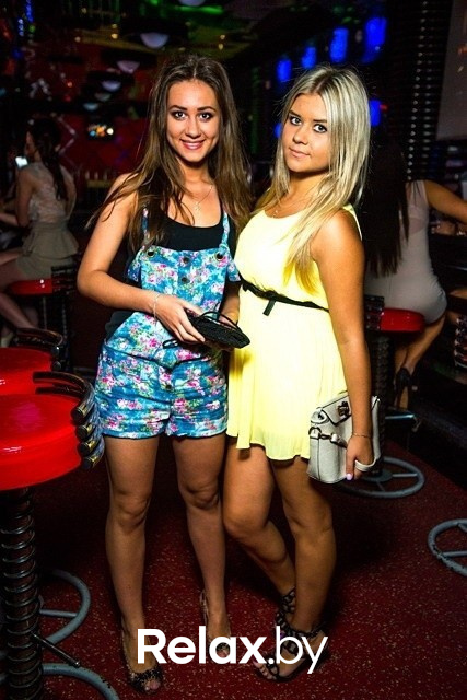 Next Club  Show, фото № 3