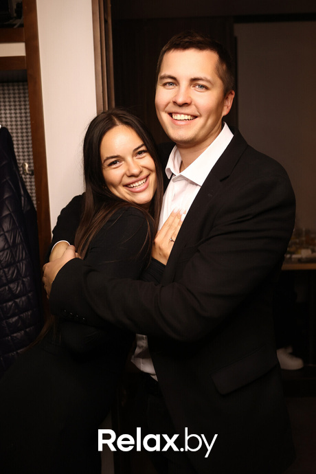 Terra Karaoke, фото № 20