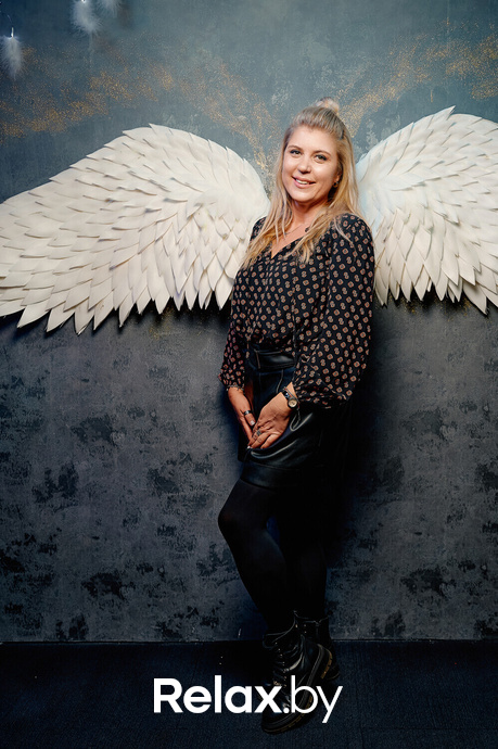 Friday Music, фото № 35