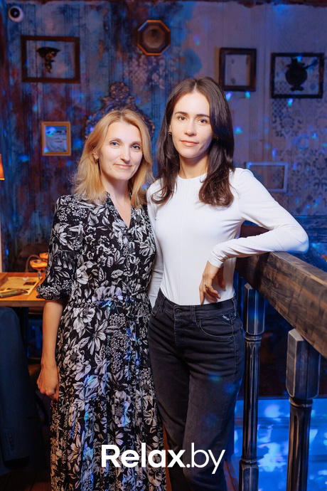 Saturday Party, фото № 35