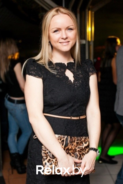 Saturday party, фото № 21