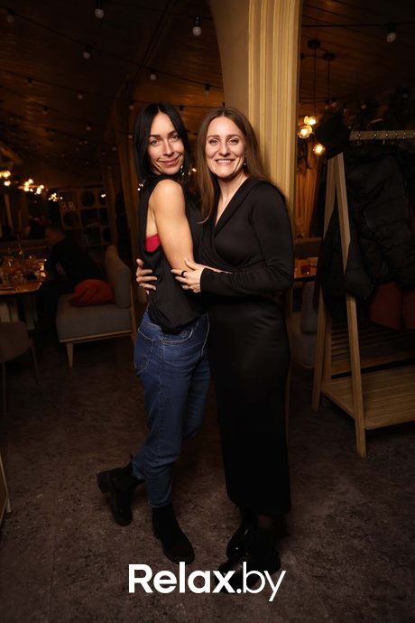 Terra party, фото № 68