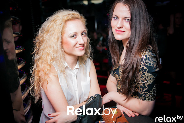 Next Club Show, фото № 14