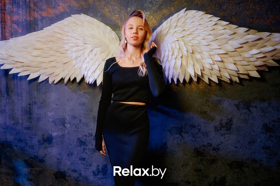 Saturday music, фото № 39