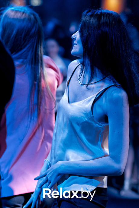 Saturday music, фото № 83