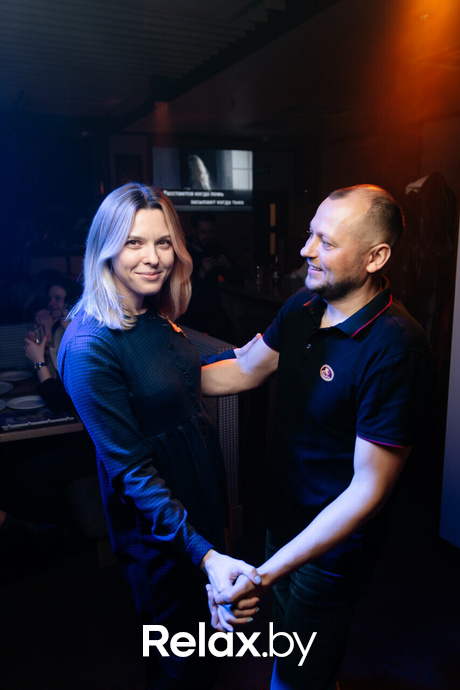 Terra Karaoke, фото № 12