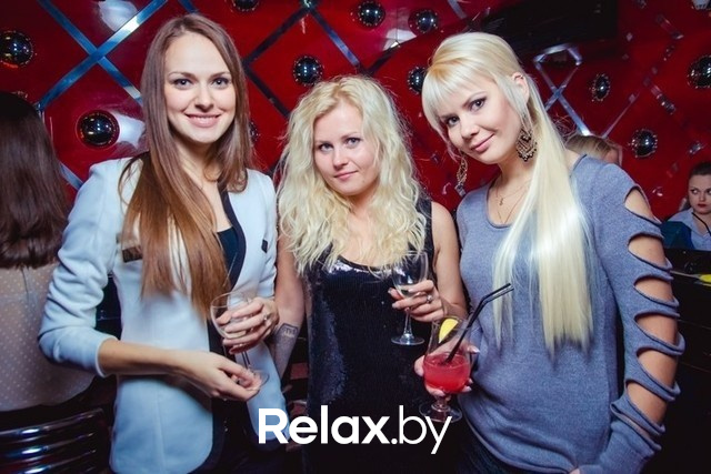 Next Club Show, фото № 5