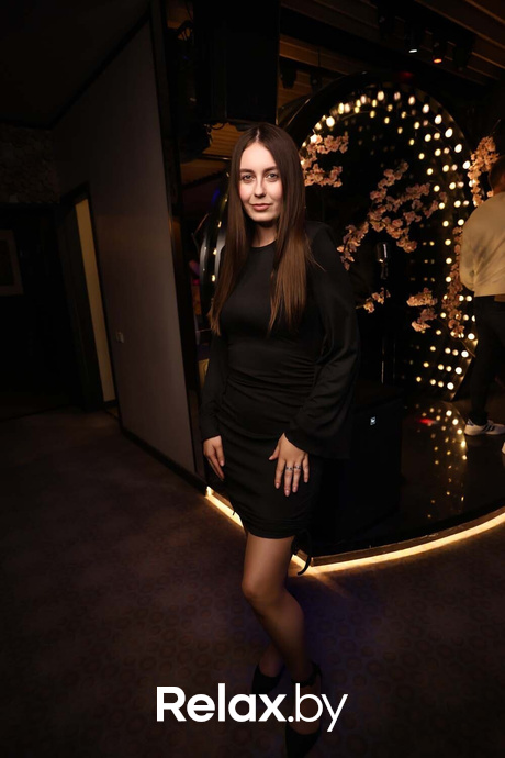 Терра Караоке, фото № 21