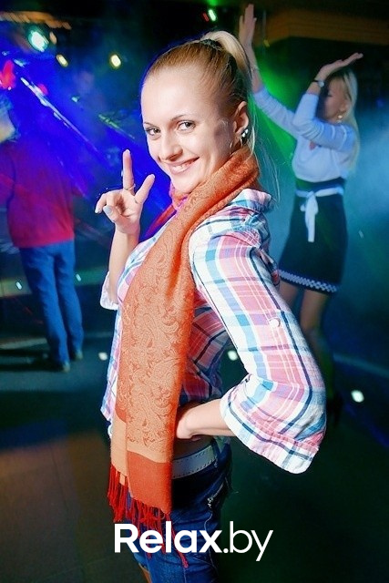 Модное Утро, фото № 82