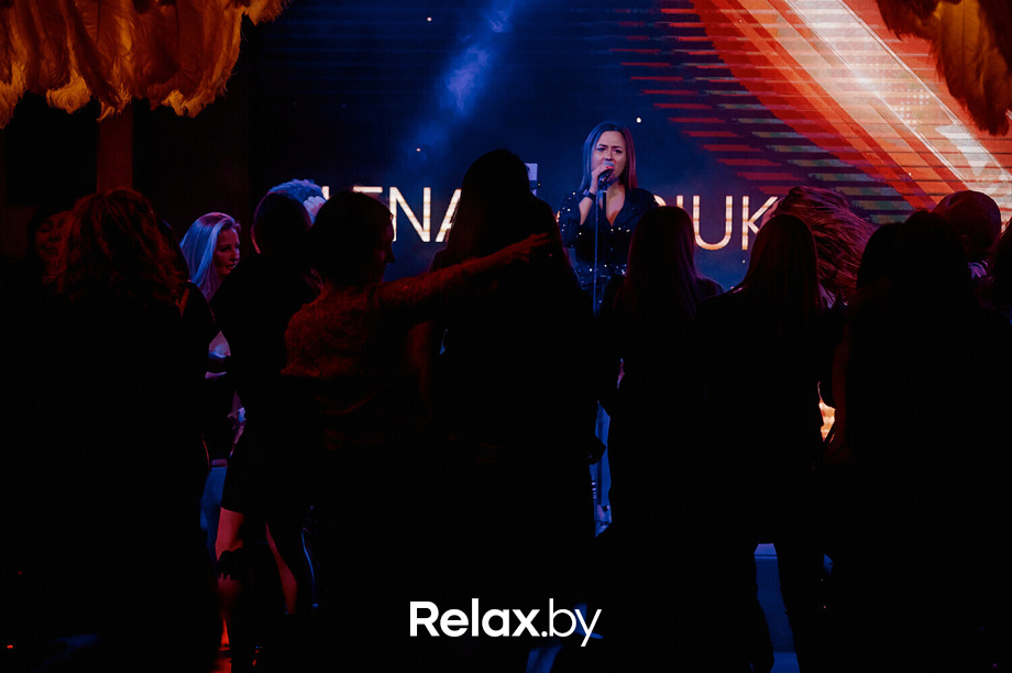 Saturday music, фото № 82