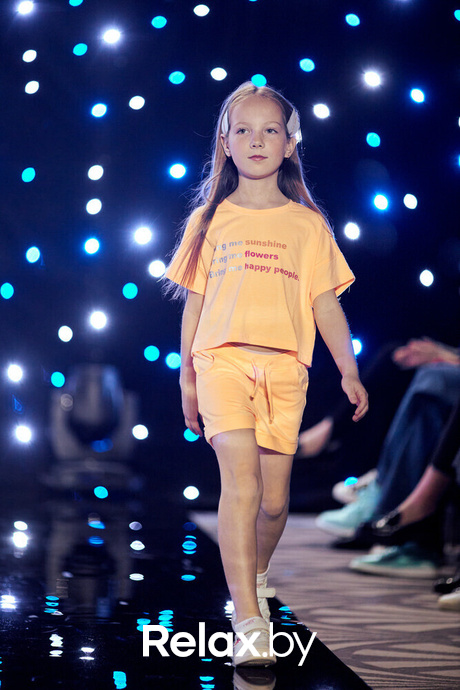 IMG Fashion KILLA PARTY - KIDS’ SHOW, фото № 380