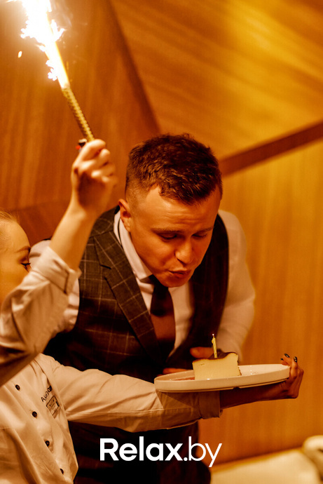 Saturday music, фото № 52