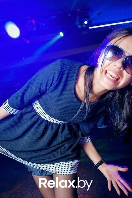 Модное Утро, фото № 85