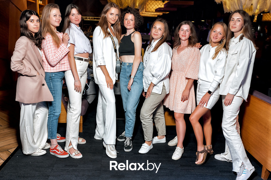 Saturday music, фото № 40