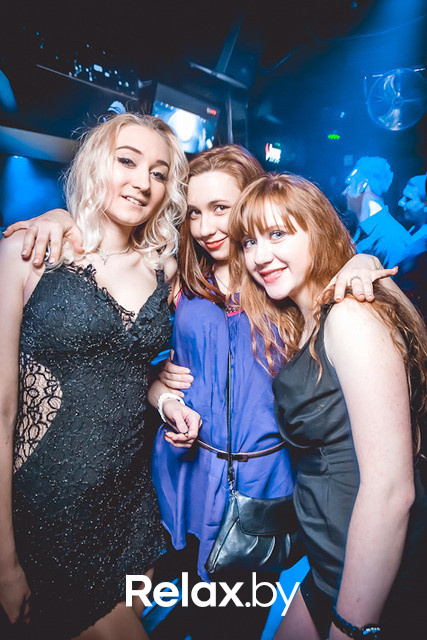 Mojitos party, фото № 22