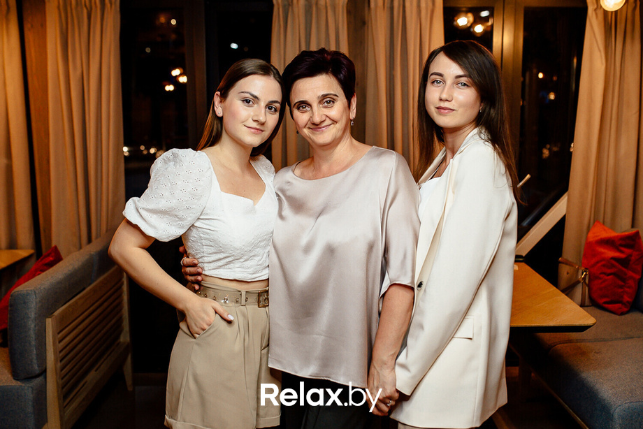 Terra Party, фото № 78