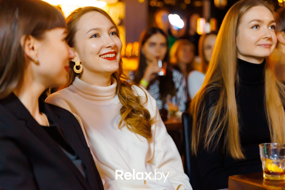 Отчетный концерт, фото № 79