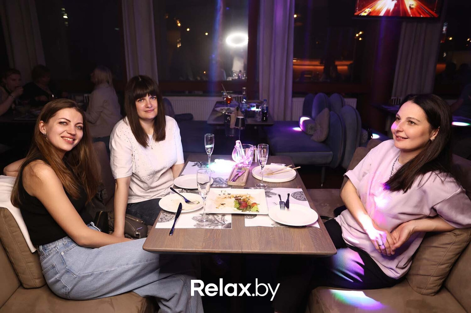 Terra party, фото № 75