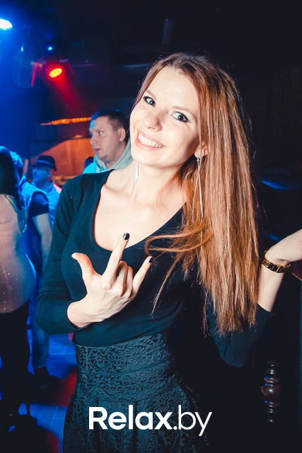 Mojitos Party, фото № 42