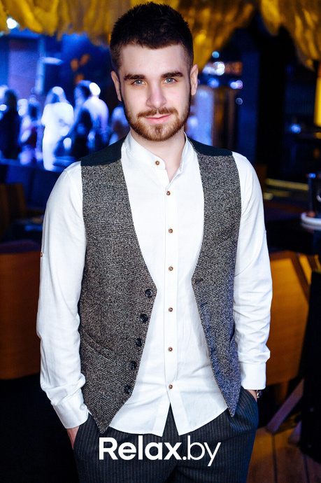 Saturday music, фото № 71