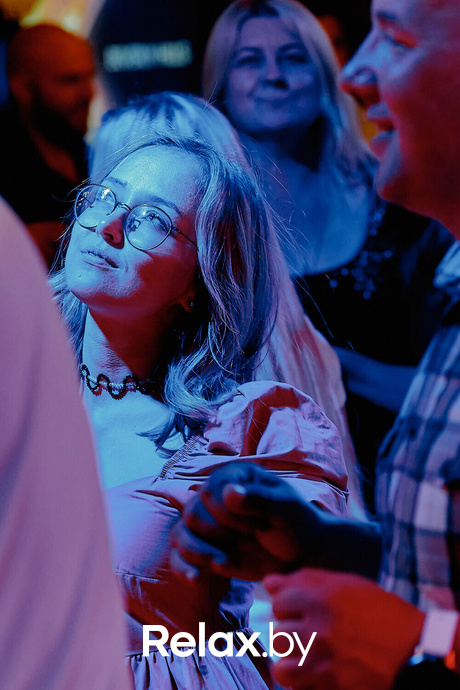 Saturday music, фото № 100