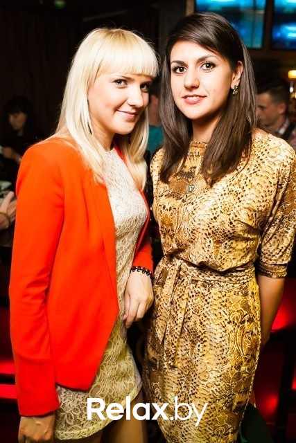 STAS GURU: DEEM, фото № 23