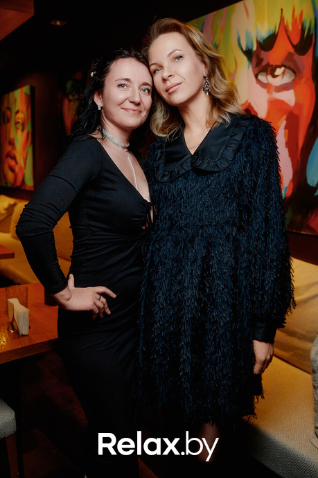 Saturday music, фото № 72