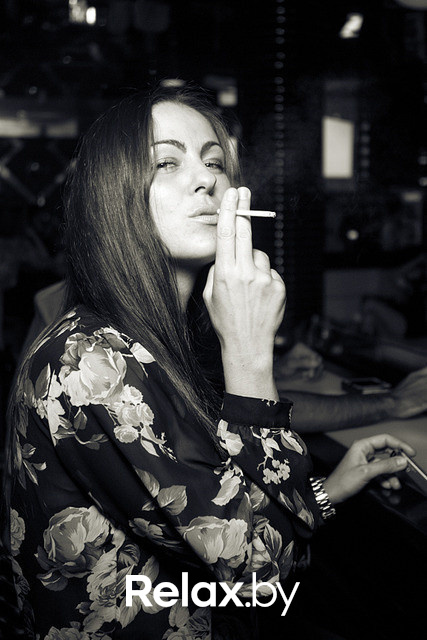 Happy Summer, фото № 25