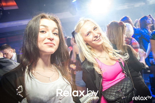 Fruits, фото № 123